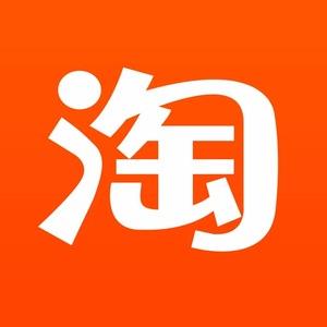 马西旗舰店